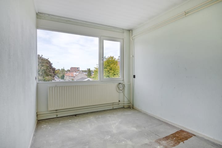 Foto 23 van Langendijk 21-A