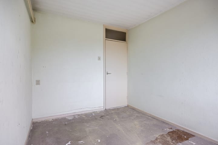 Foto 24 van Langendijk 21-A