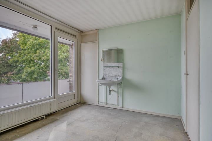 Foto 25 van Langendijk 21-A