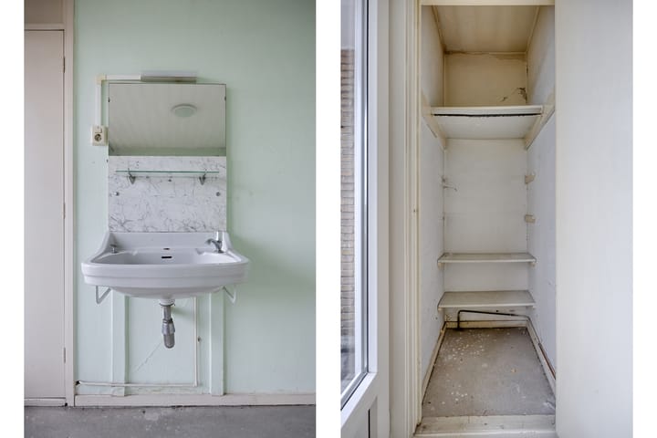 Foto 27 van Langendijk 21-A