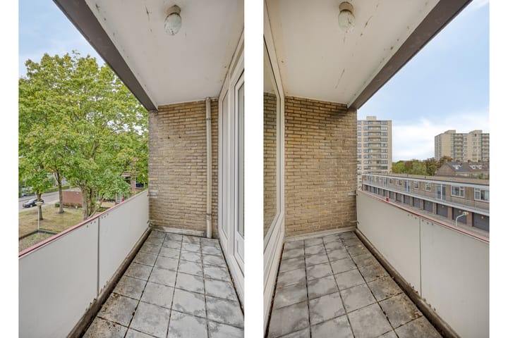 Foto 28 van Langendijk 21-A