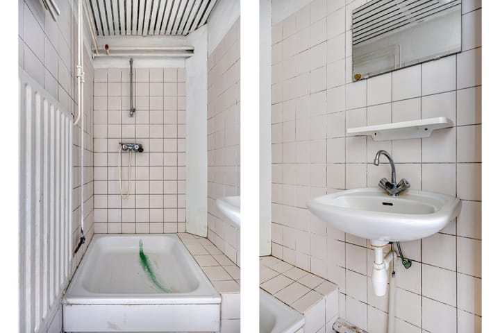 Foto 29 van Langendijk 21-A