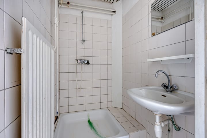 Foto 30 van Langendijk 21-A