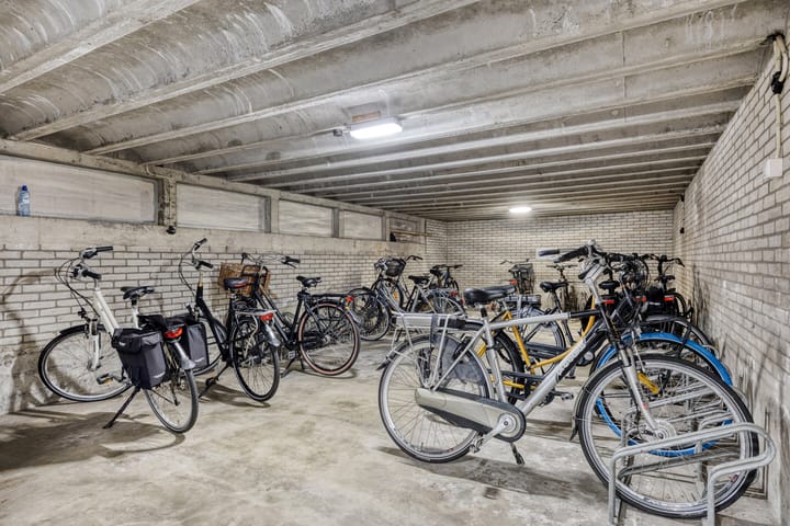 Foto 31 van Langendijk 21-A