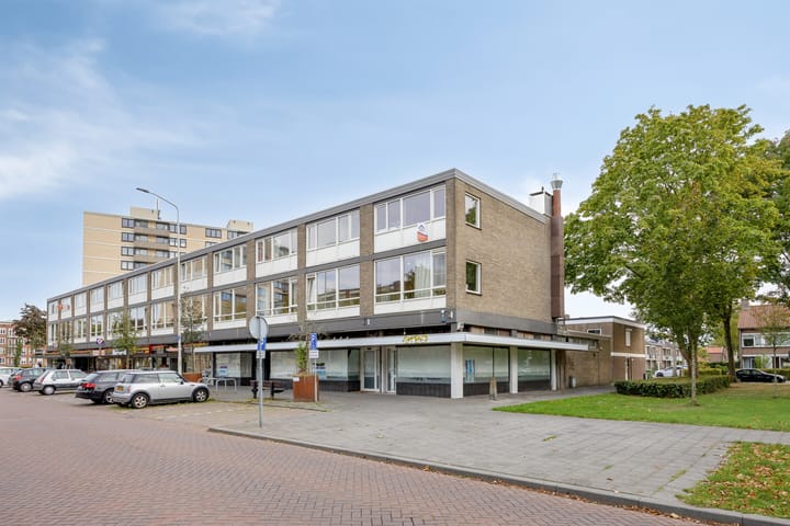 Foto 33 van Langendijk 21-A