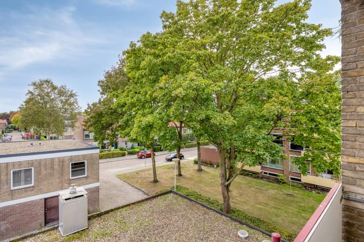 Foto 34 van Langendijk 21-A