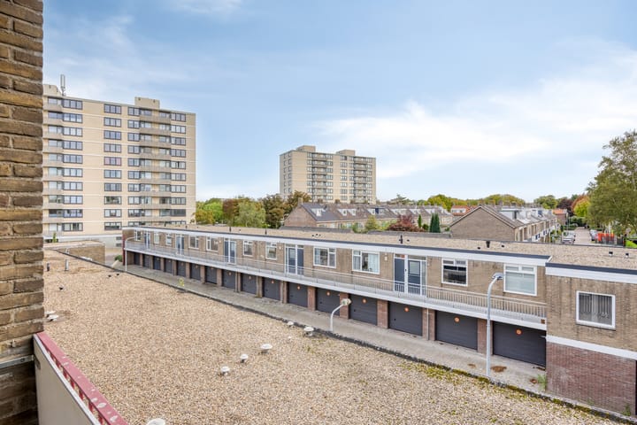 Foto 35 van Langendijk 21-A