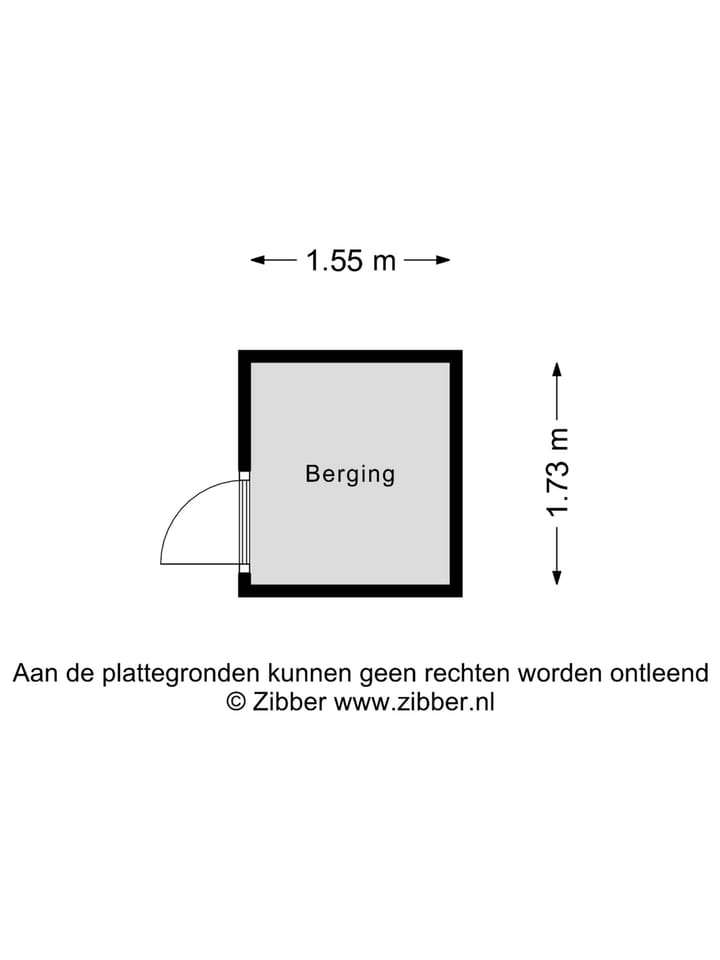 Foto 38 van Langendijk 21-A