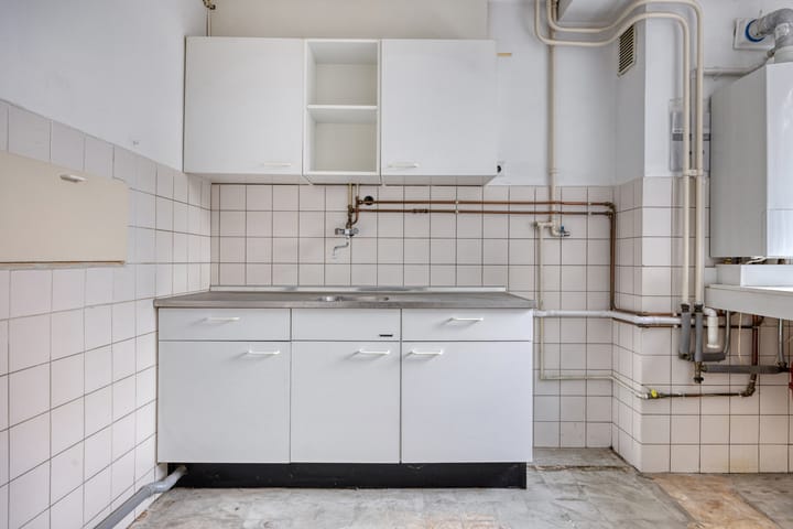 Foto 16 van Langendijk 21-A