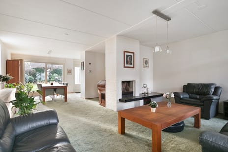 Eigendomweg 29 secondary image