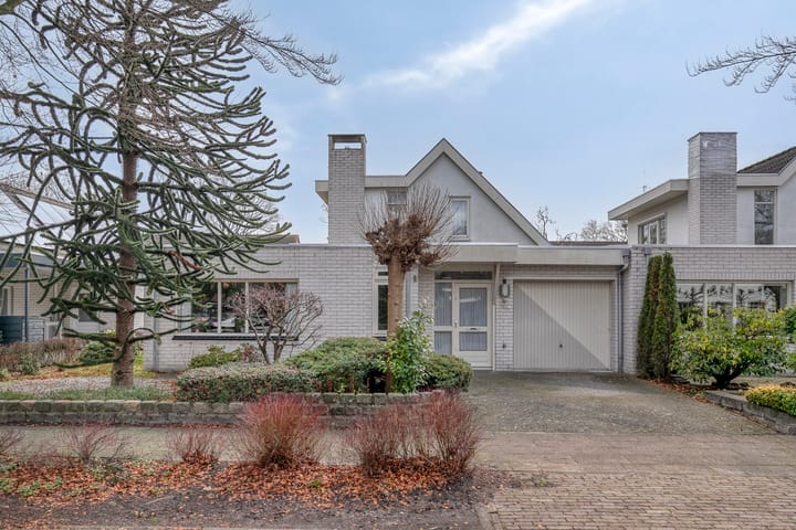 Eigendomweg 29 main image