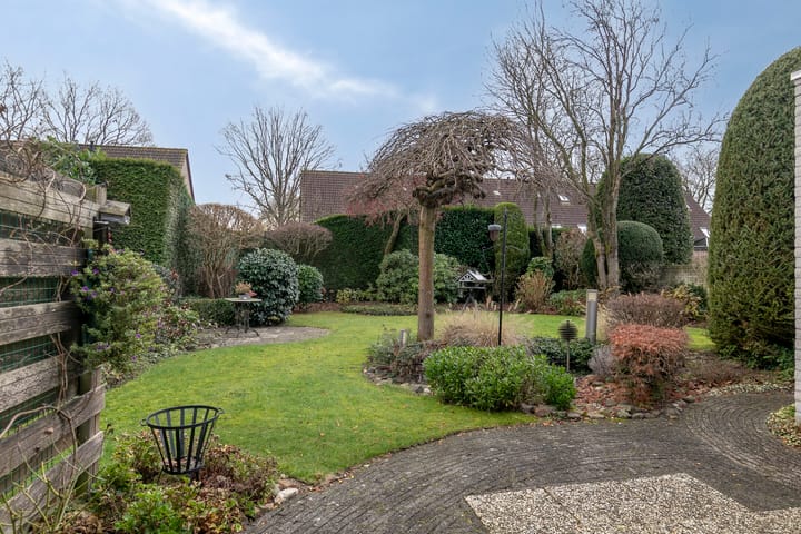 Photo 3 of Eigendomweg 29