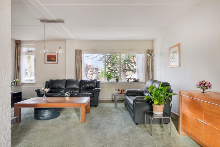 Photo 4 of Eigendomweg 29