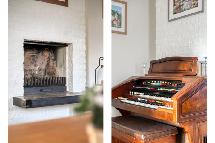 Photo 5 of Eigendomweg 29