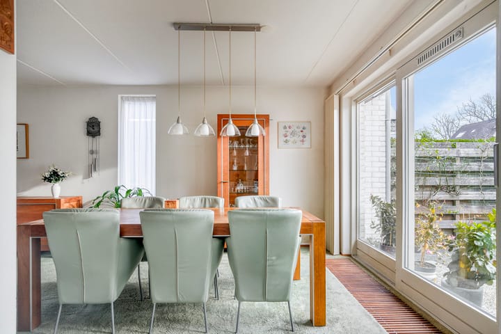 Photo 8 of Eigendomweg 29