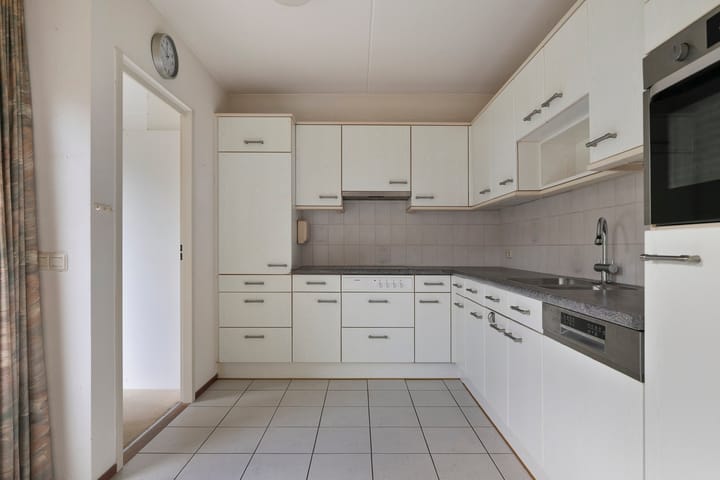 Photo 10 of Eigendomweg 29