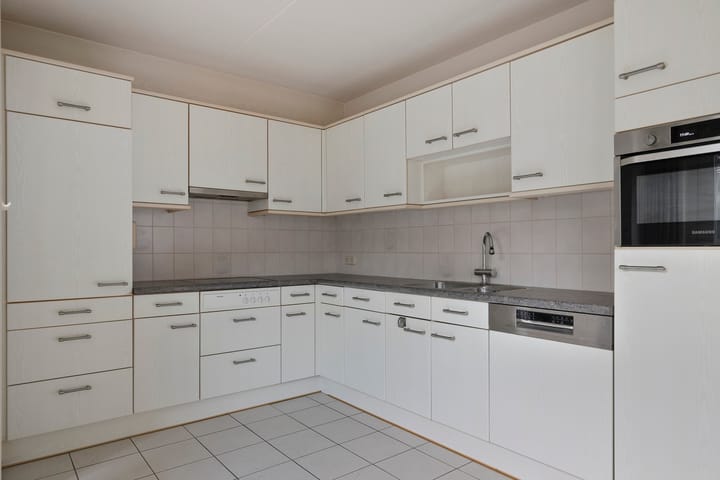 Photo 11 of Eigendomweg 29