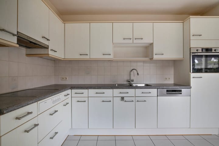 Photo 12 of Eigendomweg 29