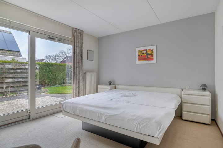 Photo 13 of Eigendomweg 29