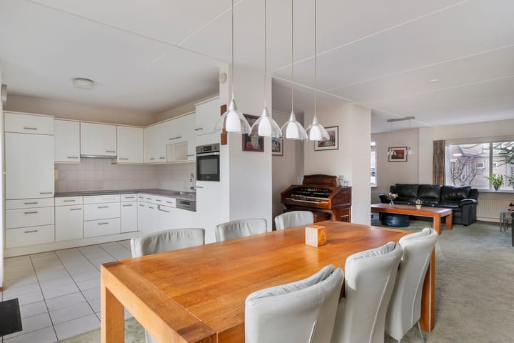 Photo 7 of Eigendomweg 29