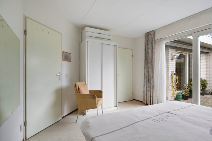 Photo 15 of Eigendomweg 29