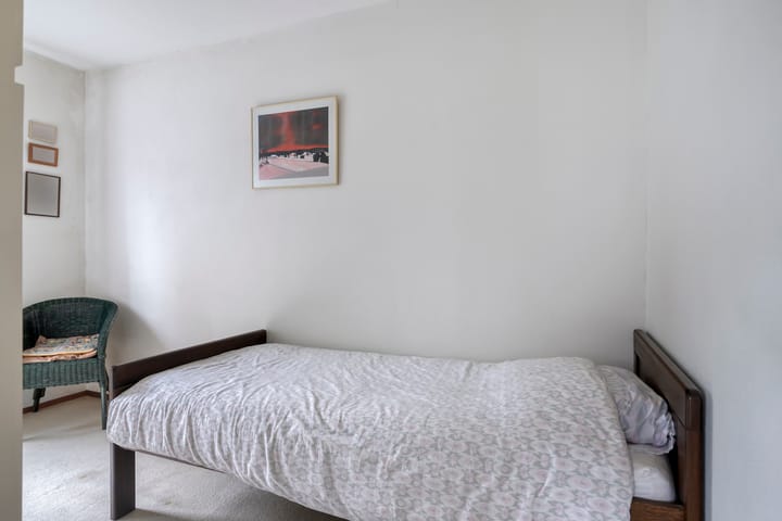 Photo 16 of Eigendomweg 29