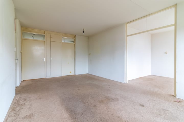 Photo 3 of Haverweerd 55