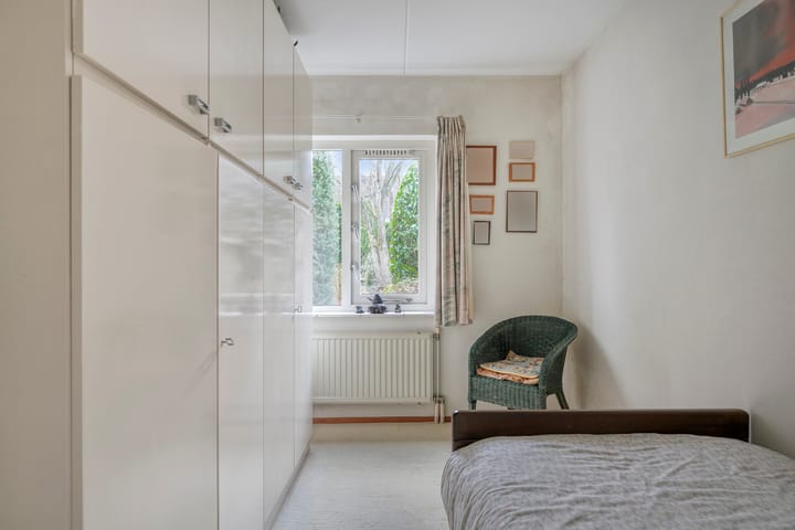 Photo 17 of Eigendomweg 29