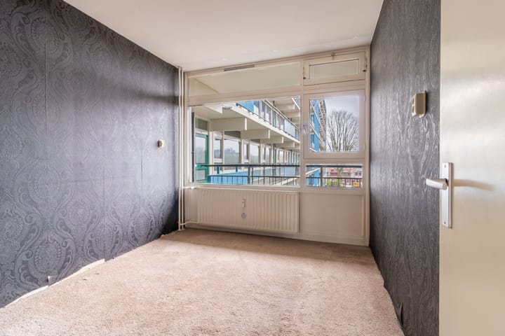 Photo 4 of Haverweerd 55