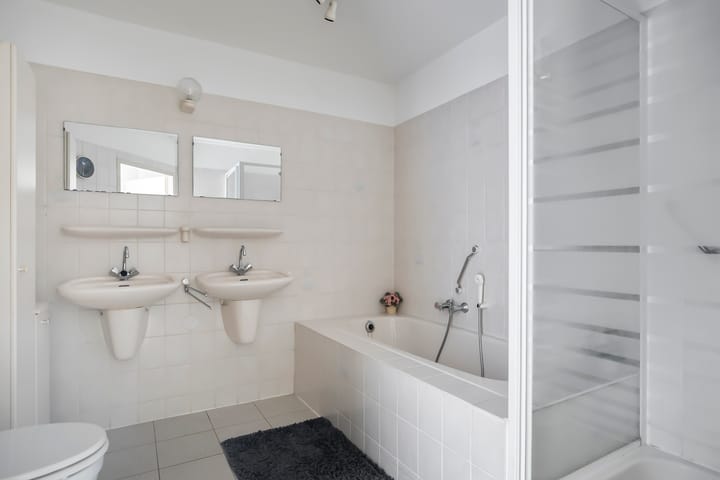 Photo 19 of Eigendomweg 29