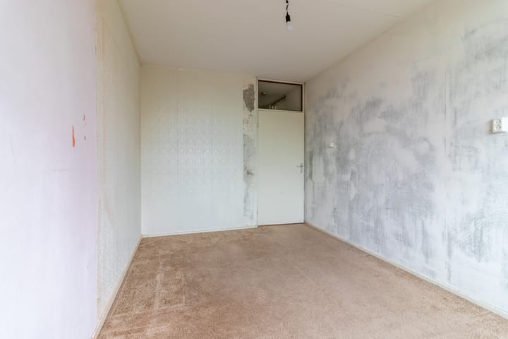 Photo 5 of Haverweerd 55