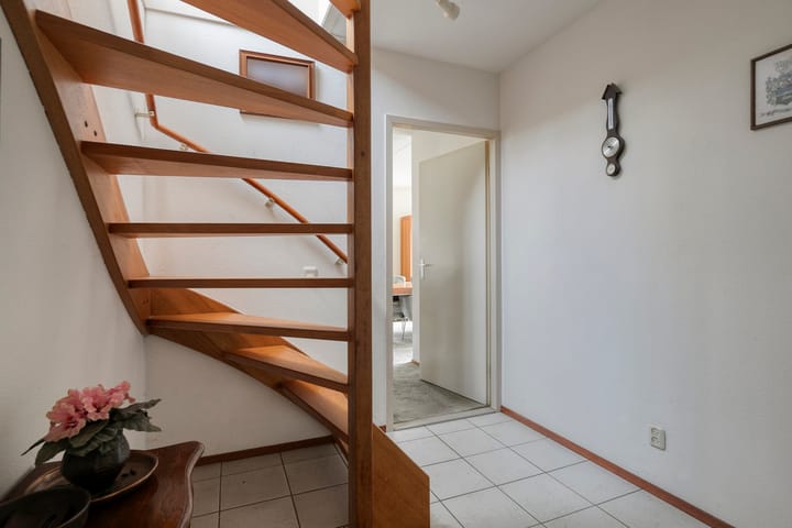 Photo 21 of Eigendomweg 29