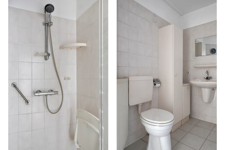 Photo 20 of Eigendomweg 29