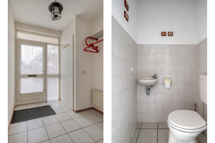 Photo 22 of Eigendomweg 29