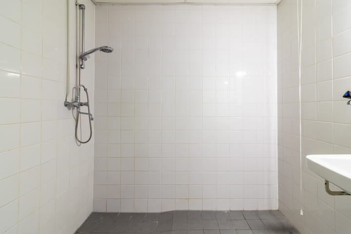 Photo 6 of Haverweerd 55