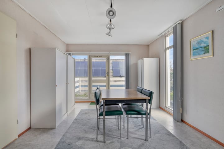 Photo 23 of Eigendomweg 29