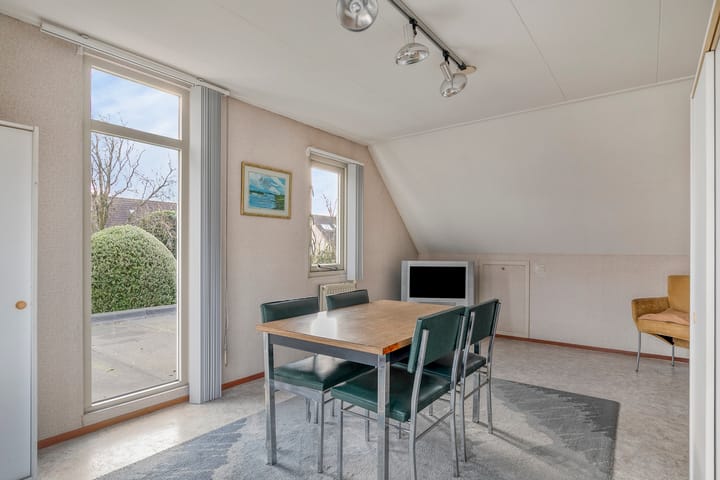 Photo 24 of Eigendomweg 29