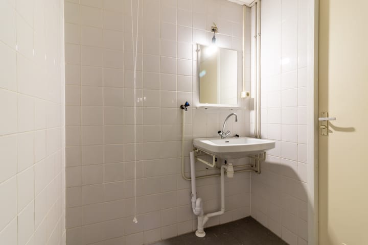 Photo 7 of Haverweerd 55