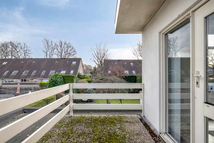 Photo 25 of Eigendomweg 29