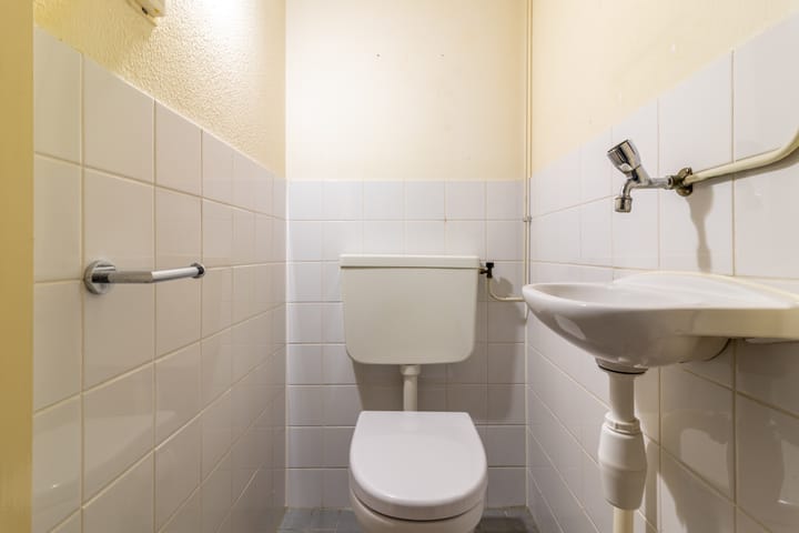 Photo 8 of Haverweerd 55