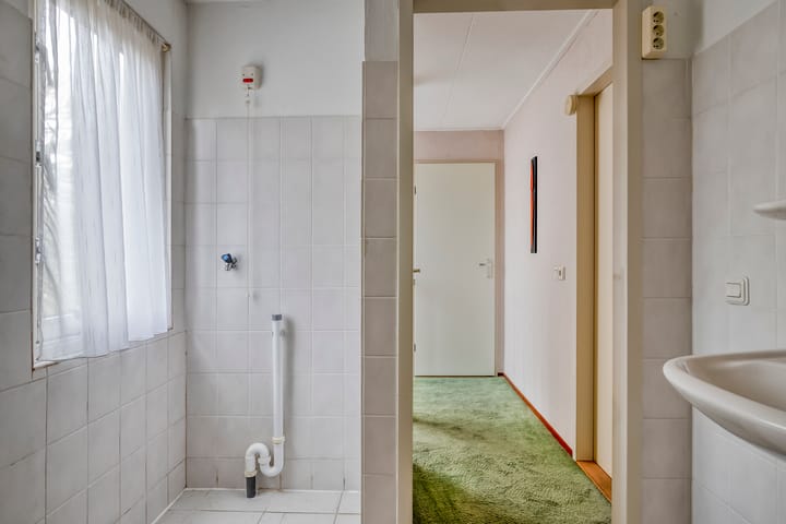 Photo 27 of Eigendomweg 29