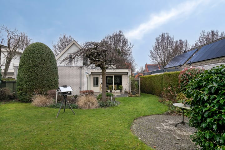 Photo 28 of Eigendomweg 29