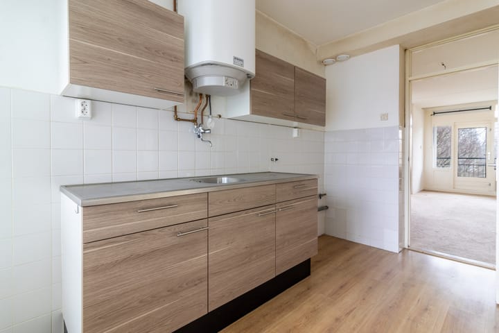 Photo 9 of Haverweerd 55