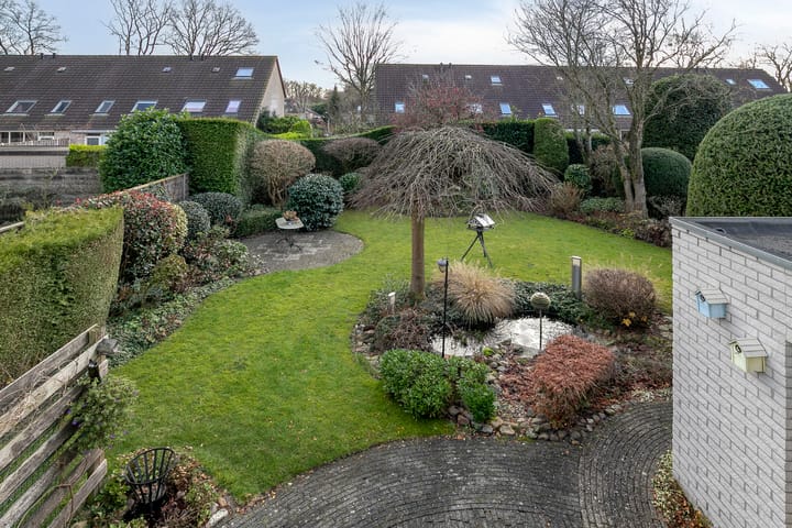 Photo 29 of Eigendomweg 29