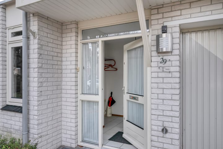 Photo 30 of Eigendomweg 29