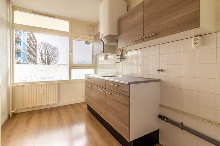 Photo 10 of Haverweerd 55