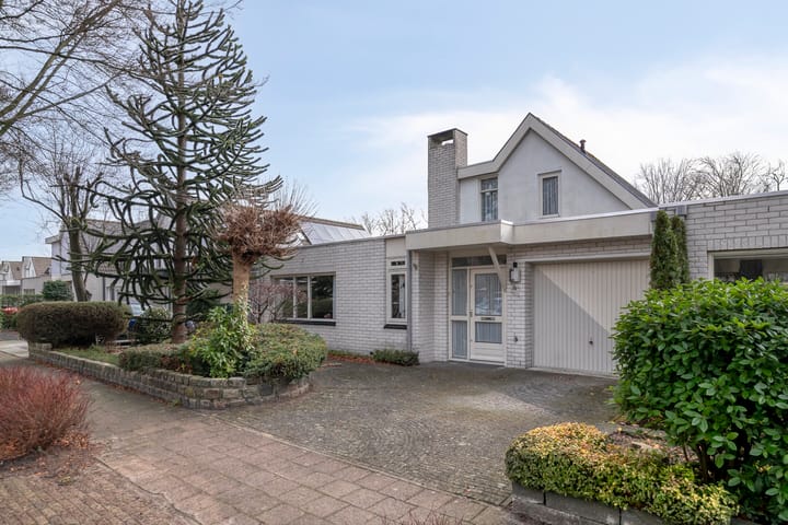 Photo 31 of Eigendomweg 29