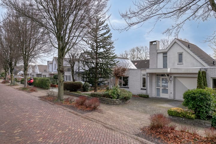 Photo 32 of Eigendomweg 29