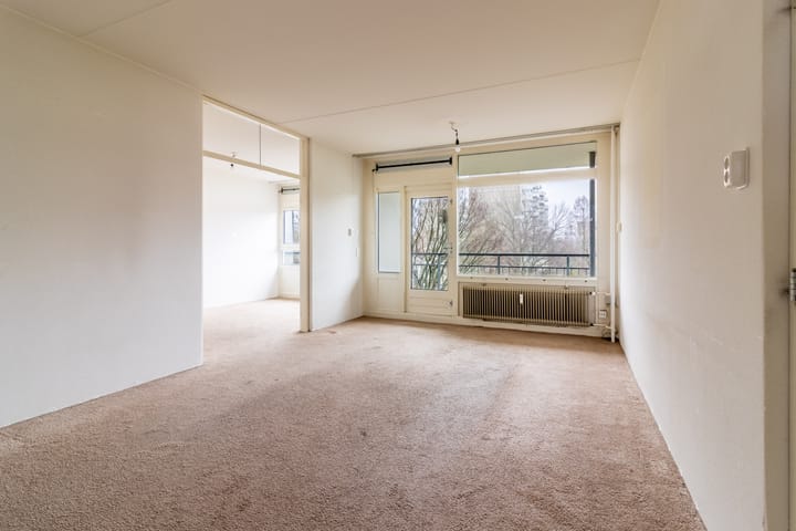 Photo 11 of Haverweerd 55