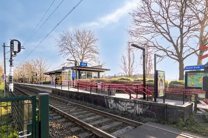 Photo 34 of Eigendomweg 29